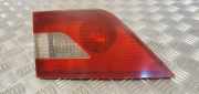 Rückfahrleuchte rechts BMW X3 (E83) 63213414014