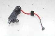 Kamera auf der linken Seite TESLA MODEL Y EV Performance All-wheel Drive 1092978-00-C