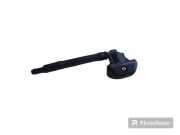 Einspritzdüse TOYOTA YARIS VERSO (_P2_) 1.4 D-4D (NLP20_, NLP22_)