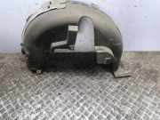 Innenkotflügel hinten rechts PEUGEOT 3008 III (KA, KB, KC) E-210 (KCZKZX) 9856665880