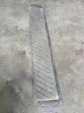Linker Schweller VW CRAFTER 30-50 Furgon (2E_) 2.5 TDI A9066860710