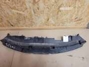 Stoßstangenbalken vorne MAZDA 6 Hatchback (GH) 2.2 MZR-CD GS1E500S0