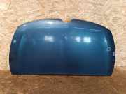 Motorhaube CITROËN C4 Grand Picasso II 1.6 HDi / BlueHDi 115