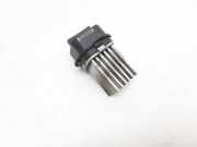 Blower Fan Relay VOLVO XC60 II (246) 2.0 D4 AWD F7253 5HL008941