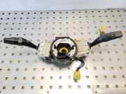 Blinkerschalter Honda FR-V (BE)