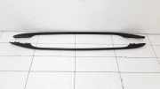 Dachreling links PEUGEOT 307 SW (3H) 2.0 HDI 110