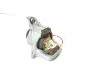 Motorlager Vorne AUDI A4 Allroad (8WH, B9) 2.0 TFSI quattro 8W0199372AB