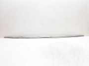 Kofferraumdeckelverkleidung VOLVO S80 I (TS, XY) 2.4 D5 30784239