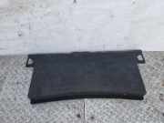 Kofferraumteppich AUDI A4 (8K2, B8) 1.8 TFSI 8K9861529A