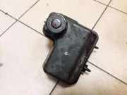 Behälter Servolenkungspumpe