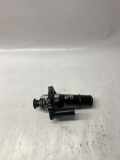 Thermostat FORD USA MUSTANG Coupe 2.3 EcoBoost 5603485