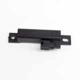 Keyless Antenne NISSAN LEAF (ZE1) Electric 285E5-C997A