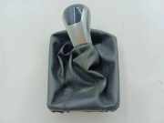 Schaltmanschette Leder VW GOLF VIII (CD1) 1.5 TSI Bluemotion 5H2711113C