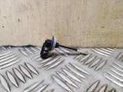 Temperatursensor AUDI A5 Cabrio (8F7) 1.8 TFSI 6Q0820539