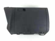 Handschuhfach VW GOLF VIII (CD1) 1.0 TSI 5G1857290K