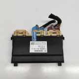 Sitz-Steuergerät vorne links MERCEDES-BENZ M (W166) ML 350 BlueTEC 4-matic (166.024) A1668203426