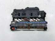 Sicherungskasten BMW 3er Touring (E46) 18500000000