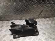 Gangschaltmechanismus MERCEDES-BENZ CLA Coupe (C117) CLA 180 (117.342) A1763600209 1763600209