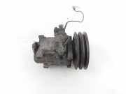 Klimakompressor MAZDA PREMACY (CP) 2.0 TD H12A1AA3DM