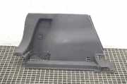 Kofferraumpolster links MG MG 4 (EH32) EV 10951182