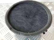 Türlautsprecher vorne links DODGE NITRO 2.8 CRD 4WD 04714600AB