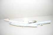 SRS Modul Dach links BMW 2 Gran Tourer (F46) 220 d xDrive 72127329051 7329051