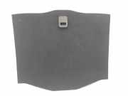 Bodenbelag Kofferraum Lexus IS 3 (E3)