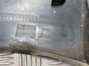 Blende Kotflügel links hinten Mini Mini (R56) 9800769