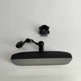 Innenspiegel TOYOTA C-HR (_X2_, _H2_) Hybrid 87840-0W360