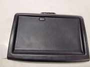 Details zur Sitzverkleidung MITSUBISHI GRANDIS (NA_W) 2.0 DI-D (NA8W) 174P0P4005