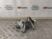 Motorbock vorne Renault Kadjar (HA, HL) 112108534R