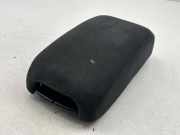 Armlehne CITROËN C-CROSSER (EP_) 2.2 HDi 8011A085ZZ