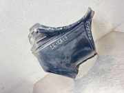 Kotflügel vorne links OPEL ASTRA G Coupe (F07_) 1.8 16V 5183197