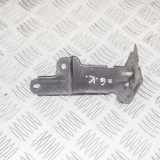 Andere Aufbauteile AUDI A3 (8V1, 8VK) 2.0 TDI 8V5035525A