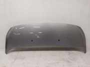 Motorhaube OPEL VIVARO C 2.0