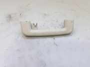 Dachgriff hinten rechts FORD MONDEO IV Turnier (BA7) 2.0 TDCi