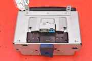 Radio/Navigationssystem-Kombination Volvo V70 II (285) 306562451