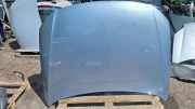 Motorhaube VW Passat B6 Variant (3C5)