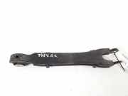 Querlenker hinten rechts MERCEDES-BENZ C (W204) C 200 CDI (204.001) A2043502706 A2053506303