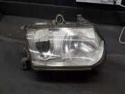 Hauptscheinwerfer rechts Alfa Romeo 145 (930) 14311601