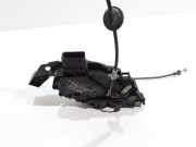 Türschloss rechts hinten Ford Kuga ()