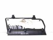 Andere Teile des Innenraums KIA SORENTO III (UM) 2.2 CRDi 97286C5000