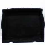 Kofferraumteppich BMW X1 (F48) xDrive 25 i 7425349