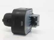 Schalter AUDI A4 (8E2, B6) 1.9 TDI 8E0959565