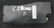 Sitzairbag vorne rechts CITROËN C3 Picasso 1.6 HDi 9682604280