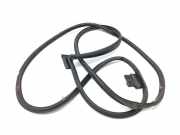 Türgummi rechts vorne Toyota Land Cruiser (J12)