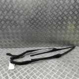 Scheibenwischer vorne MERCEDES-BENZ CL (C216) CL 500 4-matic (216.394) A2218200244 A2218200144
