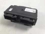 Steuergerät BMW 1 (F40) (F40)118i 9891429