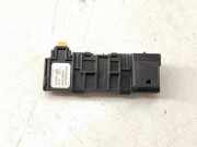 Regensensor MERCEDES-BENZ C (W204) C 320 CDI (204.022) 2048210851