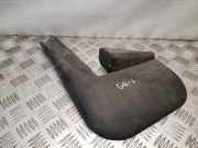 Unterfahrschutz Ford Transit Kasten (FA) YC15V28345